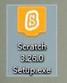 最新版Scratch 3.29.1 Setup 下载